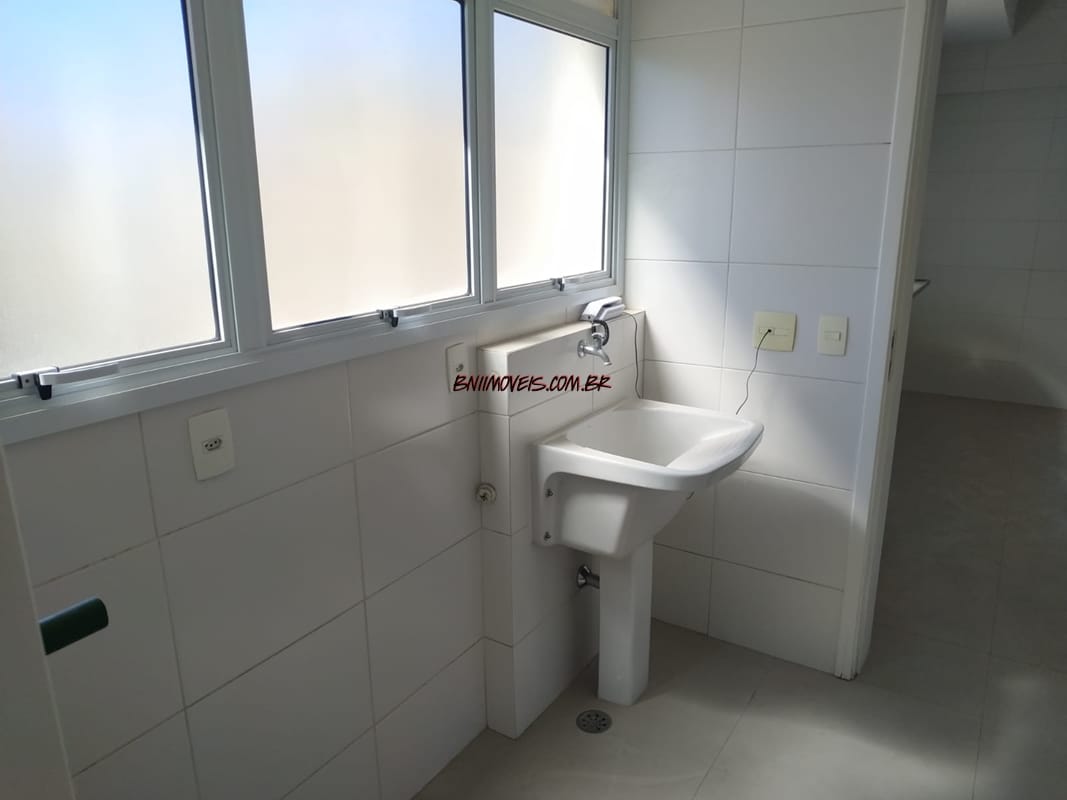 Apartamento, 3 quartos, 166 m² - Foto 18