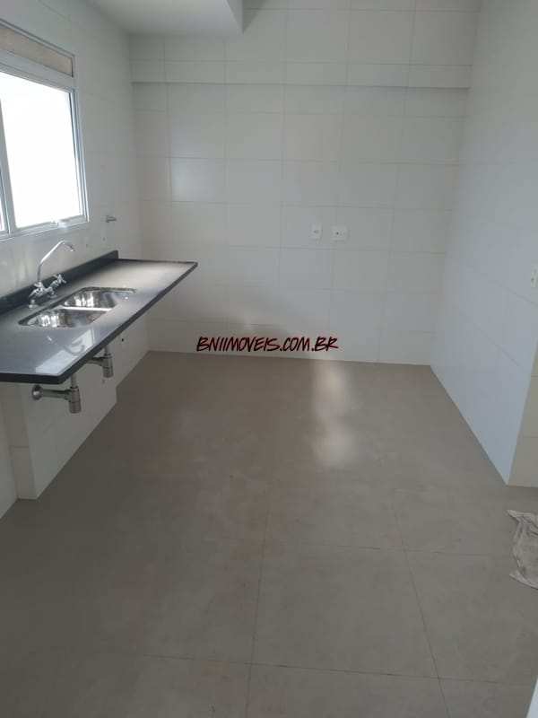 Apartamento, 3 quartos, 166 m² - Foto 16