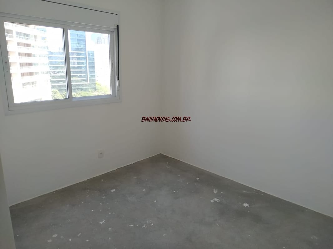 Apartamento, 3 quartos, 166 m² - Foto 12
