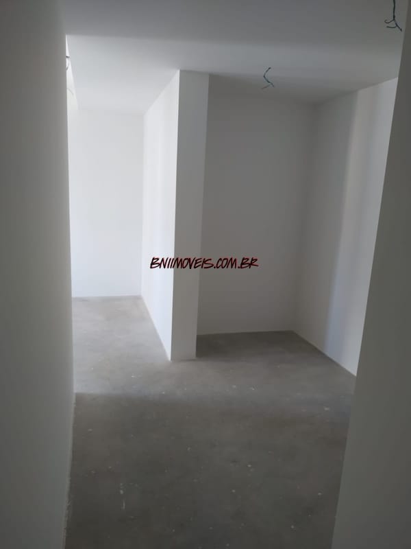 Apartamento, 3 quartos, 166 m² - Foto 9