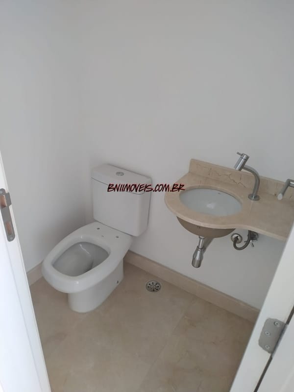 Apartamento, 3 quartos, 166 m² - Foto 14