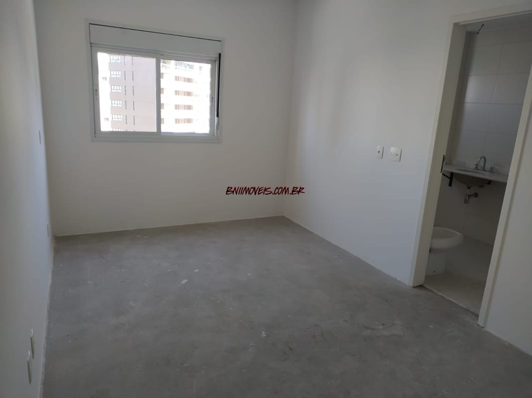Apartamento, 3 quartos, 166 m² - Foto 8