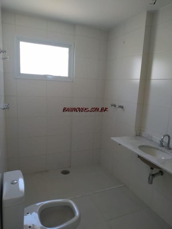 Apartamento, 3 quartos, 166 m² - Foto 7