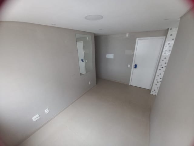 Foto do Apartamento - Apartamento com 2 dormitórios à venda, 42 m² por R$ 270.000,00 - Jardim do Lago - São Paulo/SP | BUSSOCABA ADMINISTRACAO DE BENS E IMOVEIS LTDA
