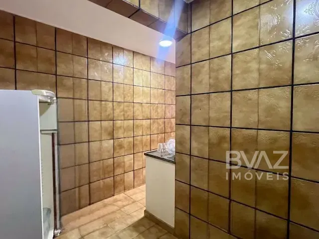 Apartamento com 115m² 2 quartos e 2 banheiros, à venda, no bairro Vila Nova em Cabo Frio