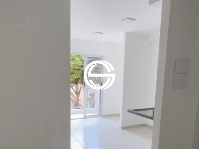 Apartamento 1 quarto e 1 banheiro, à venda, no bairro Cidade Mãe do Céu em São Paulo