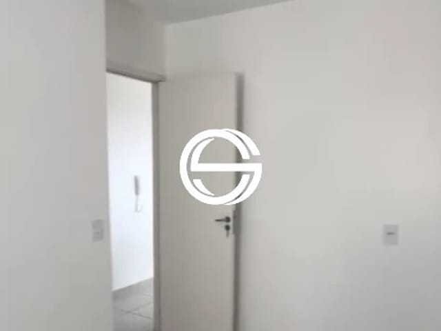 Apartamento 1 quarto e 1 banheiro, à venda, no bairro Cidade Mãe do Céu em São Paulo