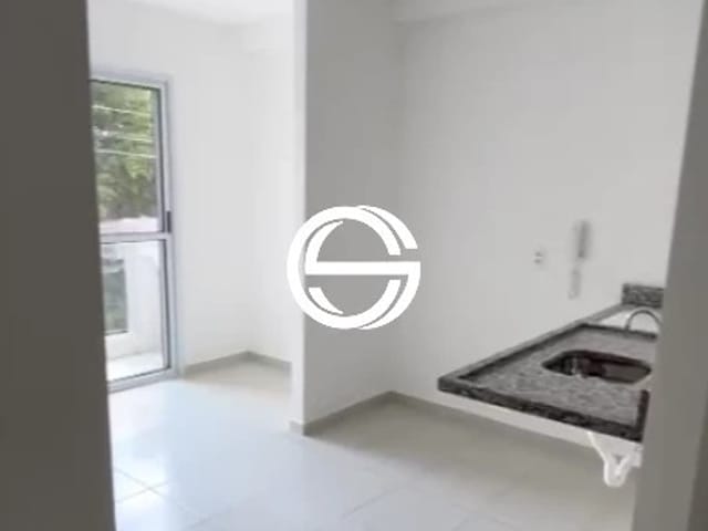 Apartamento 1 quarto e 1 banheiro, à venda, no bairro Cidade Mãe do Céu em São Paulo