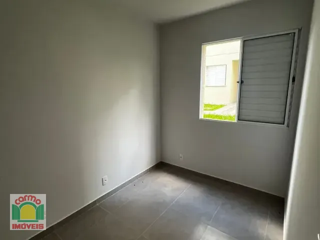 Apartamento 2 quartos e 2 banheiros, à venda, no bairro Chácaras Americanas em Anápolis