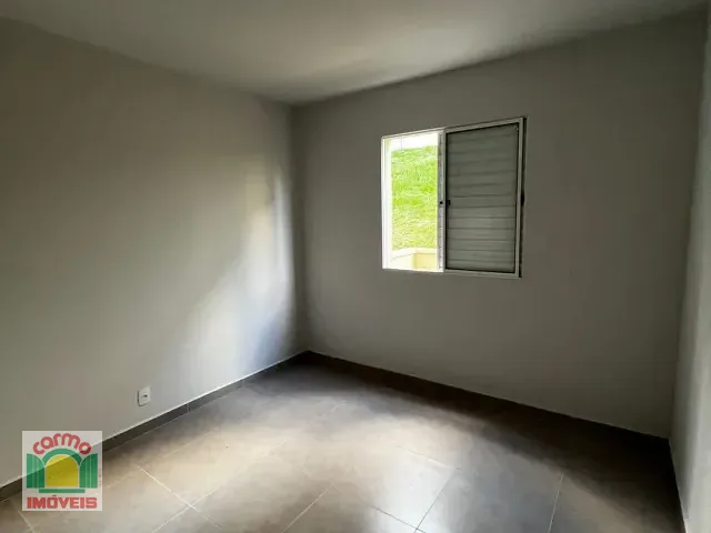 Apartamento 2 quartos e 2 banheiros, à venda, no bairro Chácaras Americanas em Anápolis