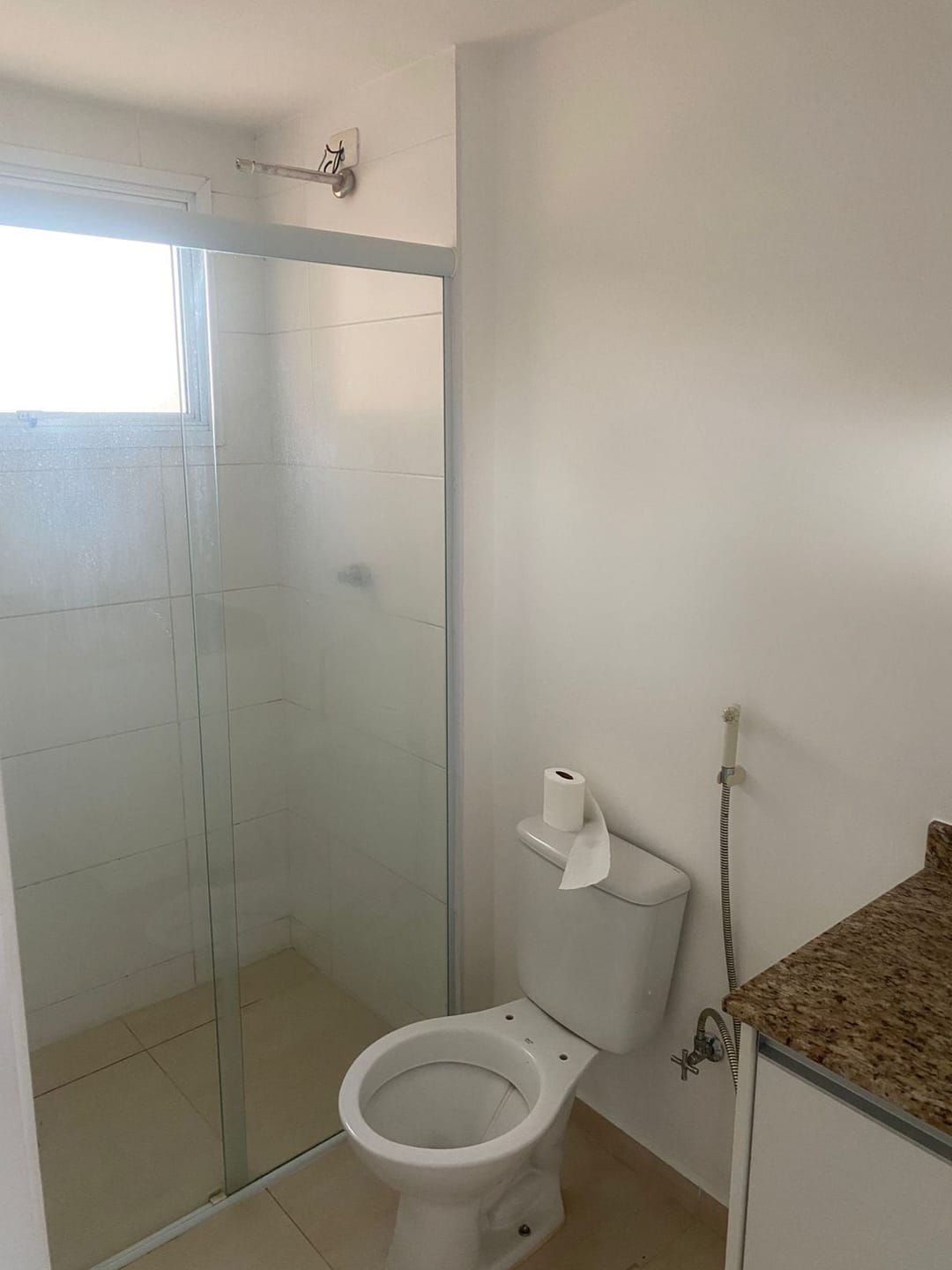 Apartamento à venda com 2 quartos, 70m² - Foto 10