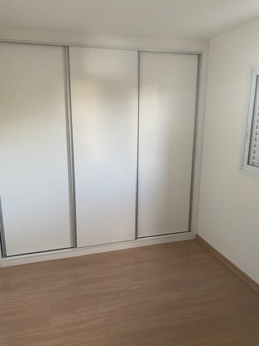 Apartamento à venda com 2 quartos, 70m² - Foto 5