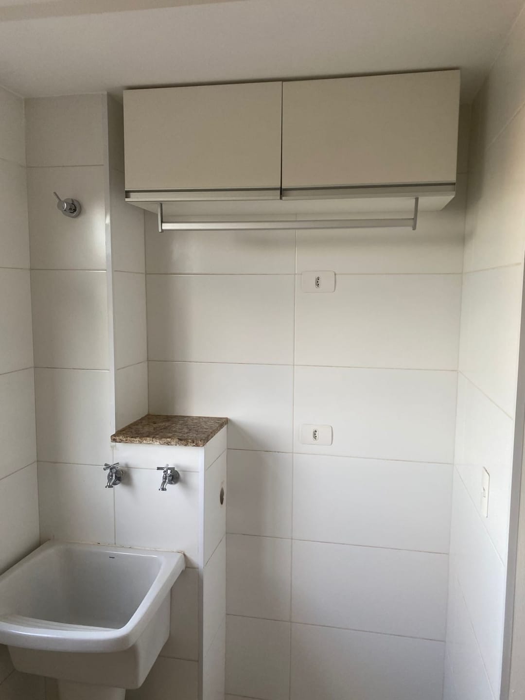 Apartamento à venda com 2 quartos, 70m² - Foto 6