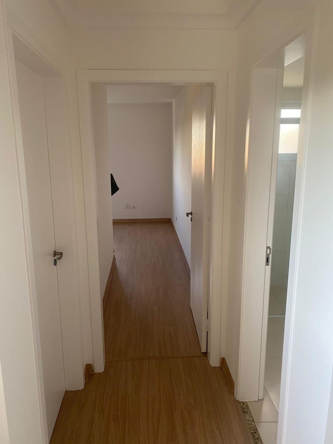 Apartamento à venda com 2 quartos, 70m² - Foto 17