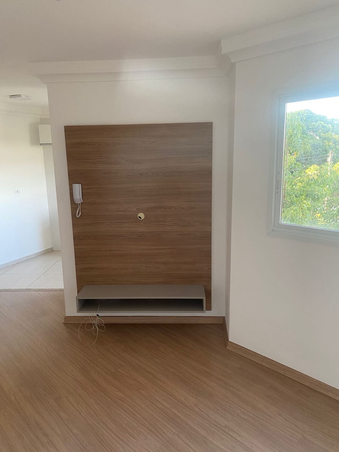 Apartamento à venda com 2 quartos, 70m² - Foto 11