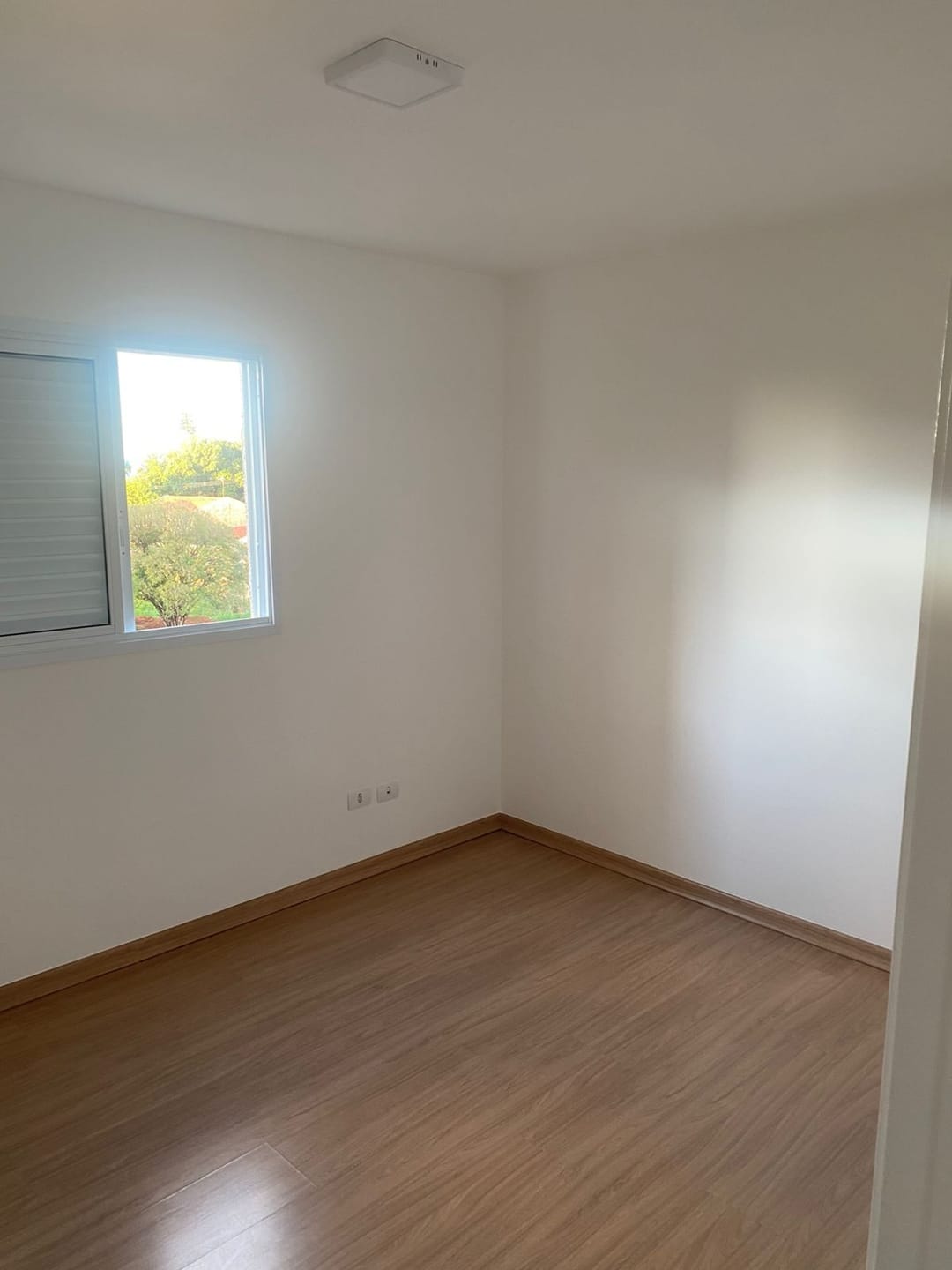 Apartamento à venda com 2 quartos, 70m² - Foto 9