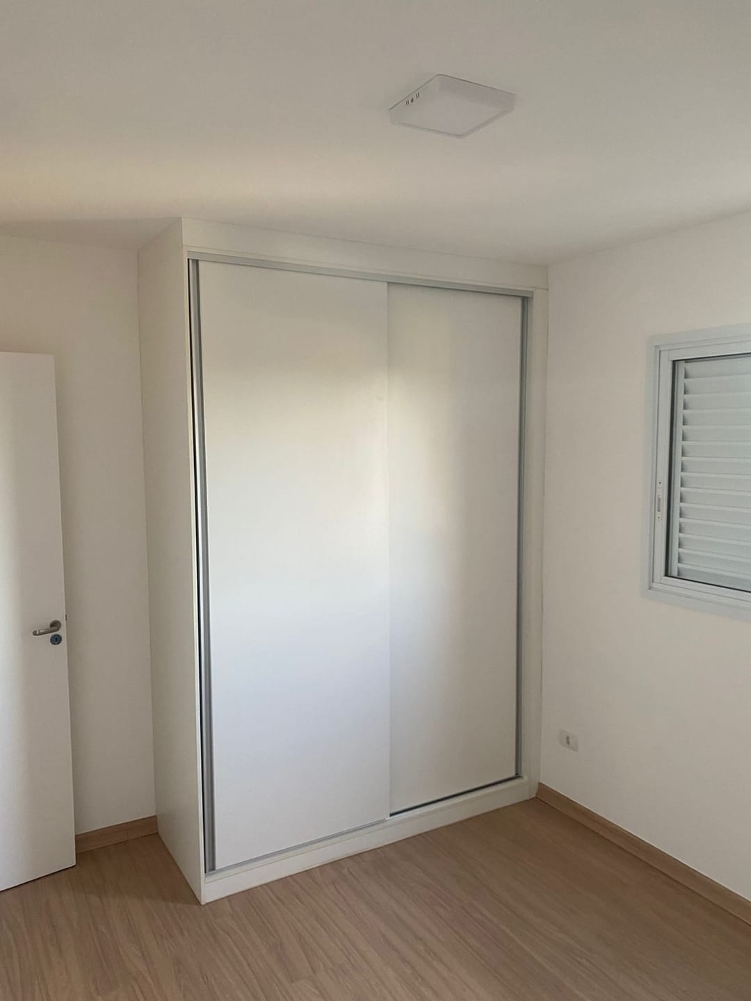 Apartamento à venda com 2 quartos, 70m² - Foto 13