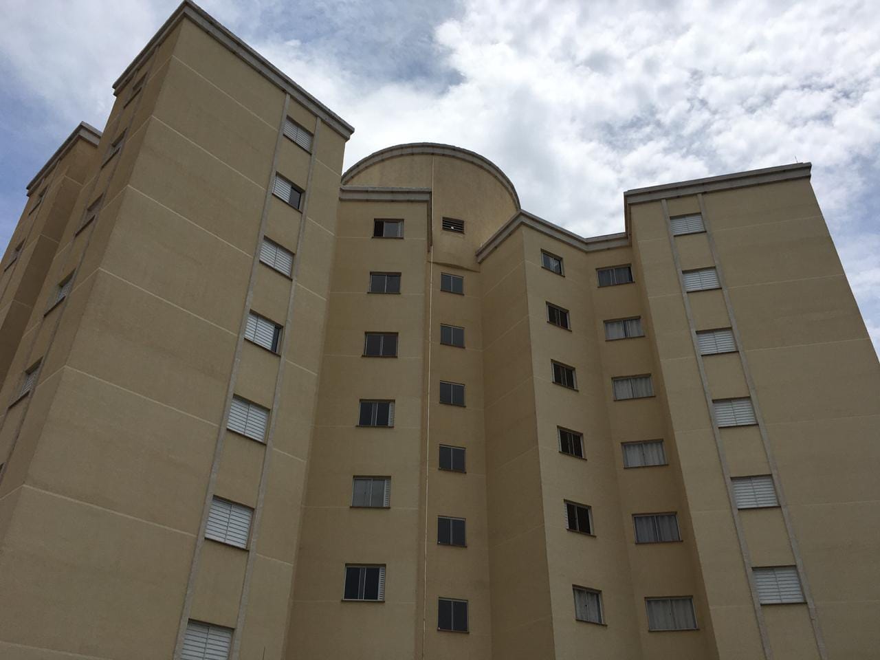 Apartamento à venda com 2 quartos, 70m² - Foto 20
