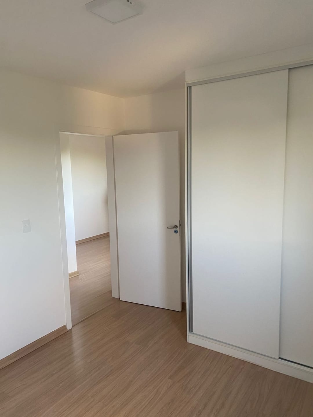 Apartamento à venda com 2 quartos, 70m² - Foto 14