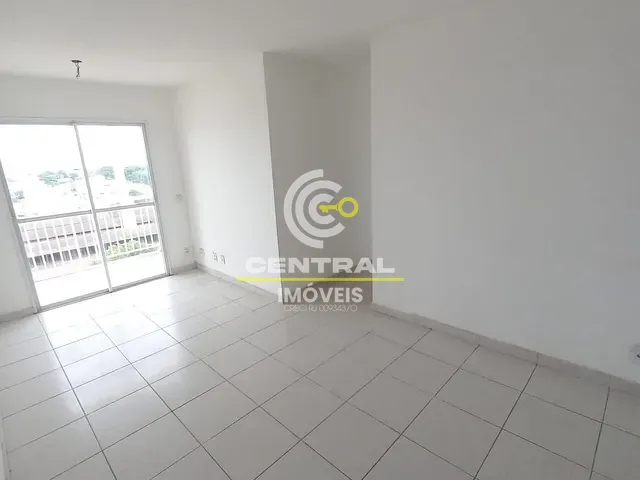 Apartamento com 65m² 3 quartos e 2 banheiros, à venda, no bairro Jardim Imperial em Itaboraí