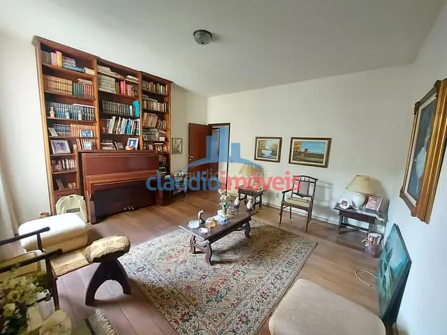 Apartamento 3 quartos e 2 banheiros, à venda, no bairro Verbo Divino em Barra Mansa