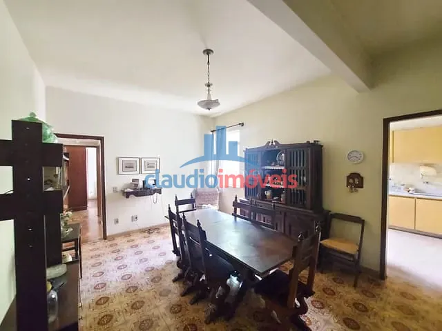 Apartamento 3 quartos e 2 banheiros, à venda, no bairro Verbo Divino em Barra Mansa