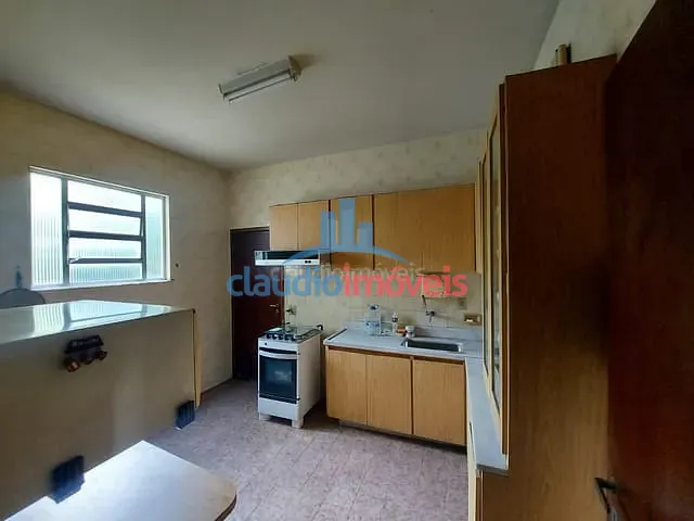 Apartamento 3 quartos e 2 banheiros, à venda, no bairro Verbo Divino em Barra Mansa