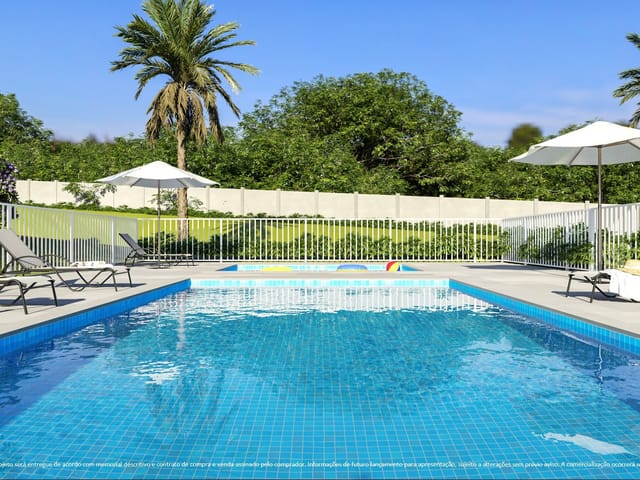 Apartamento 1 quarto e 1 banheiro, à venda, no bairro Vila Suissa em Mogi das Cruzes