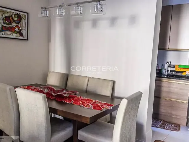 Apartamento com 117m² 3 quartos e 2 banheiros, à venda, no bairro Santo Amaro em São Paulo
