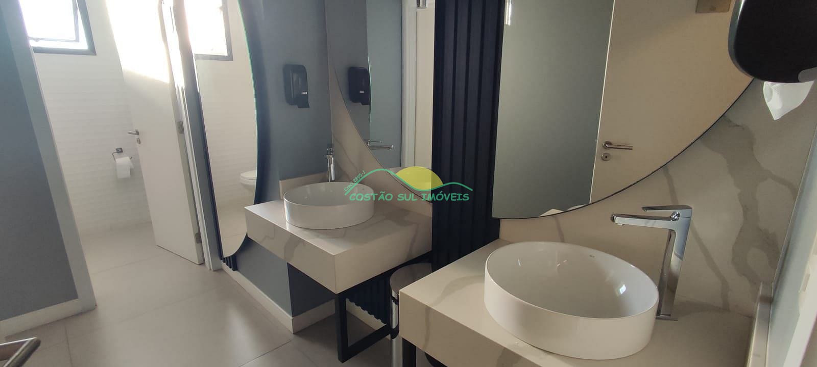 Apartamento à venda com 3 quartos, 98m² - Foto 31