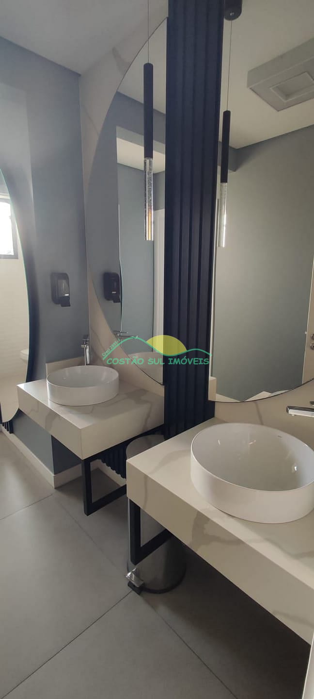 Apartamento à venda com 3 quartos, 98m² - Foto 32