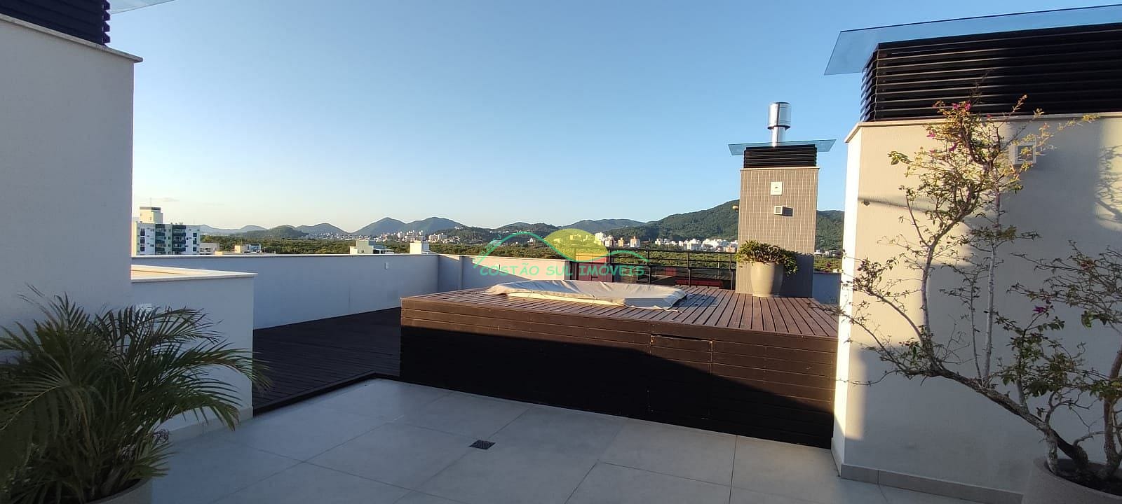 Apartamento à venda com 3 quartos, 98m² - Foto 34