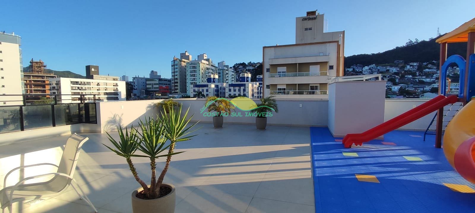 Apartamento à venda com 3 quartos, 98m² - Foto 37