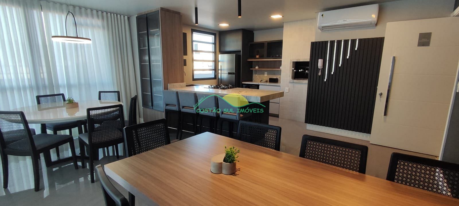 Apartamento à venda com 3 quartos, 98m² - Foto 39