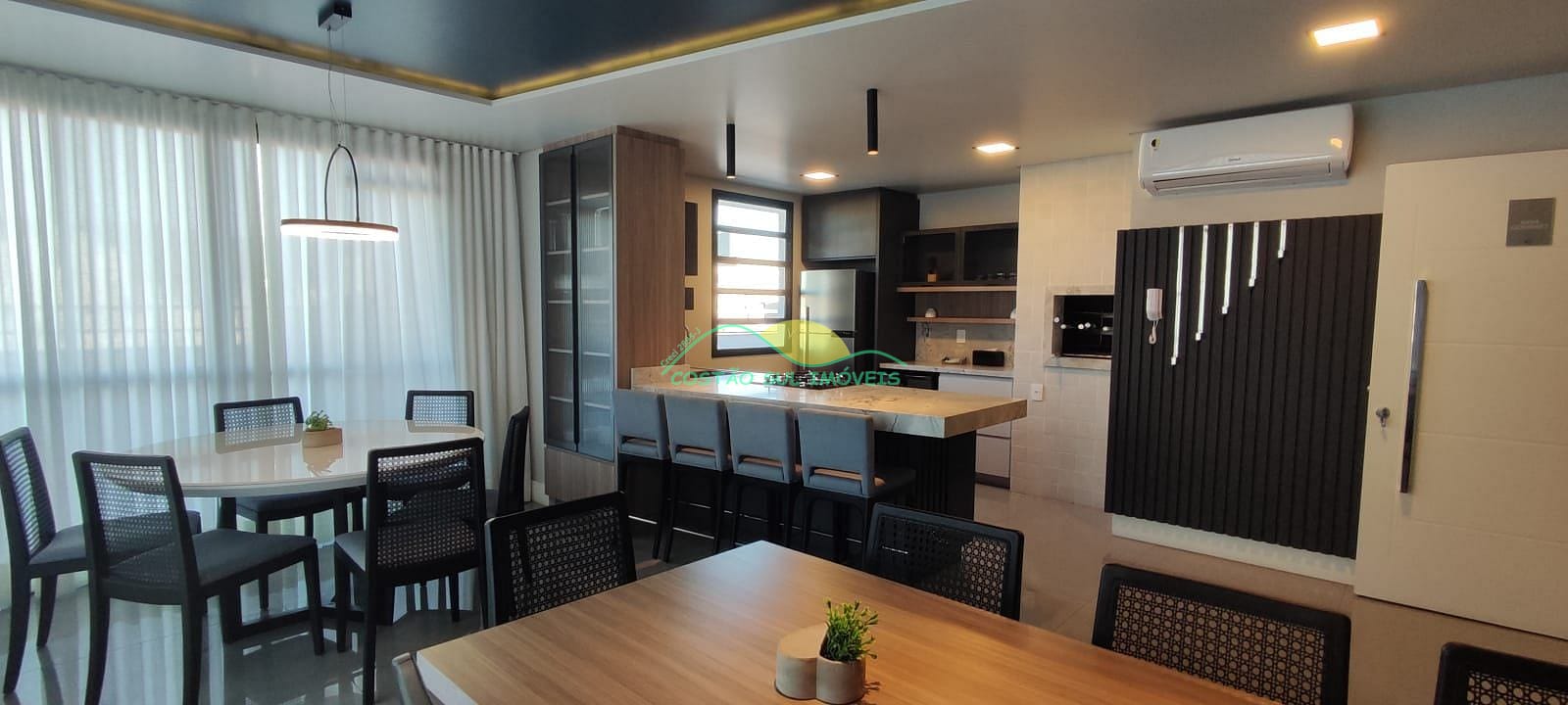 Apartamento à venda com 3 quartos, 98m² - Foto 42