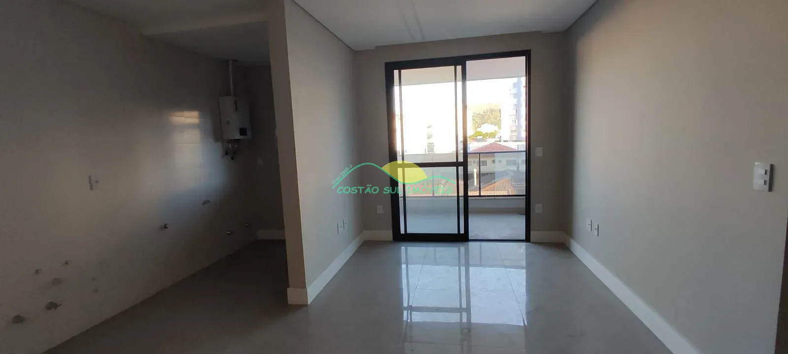 Apartamento, 3 quartos, 98 m² - Foto 10