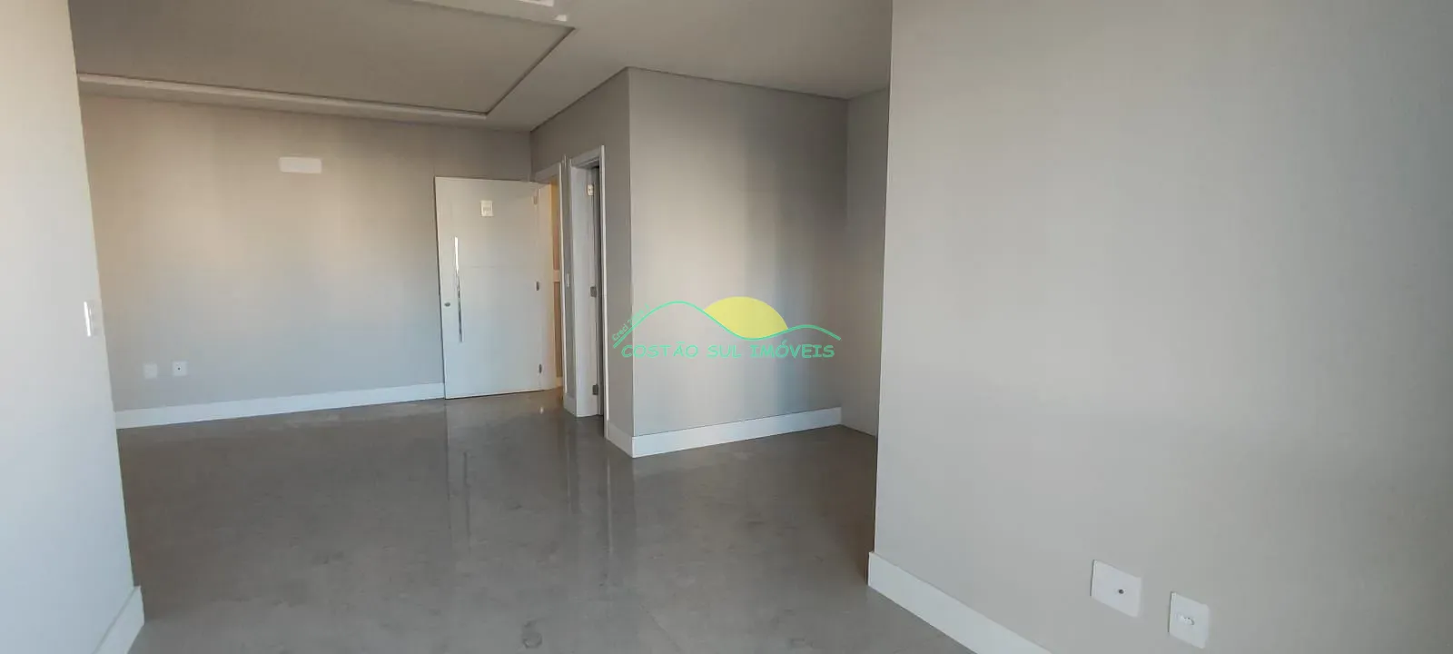 Apartamento, 3 quartos, 98 m² - Foto 11