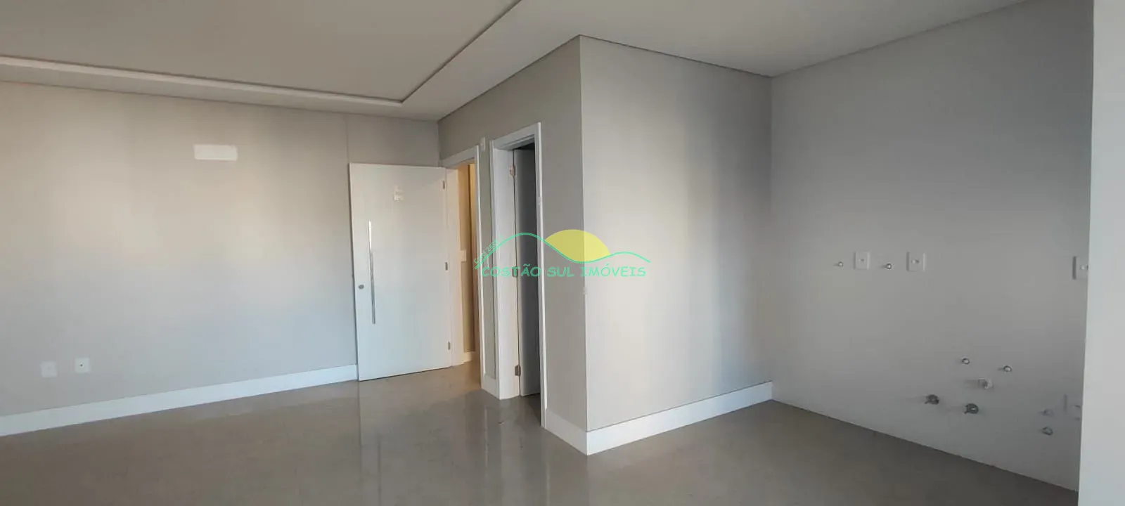 Apartamento, 3 quartos, 98 m² - Foto 12