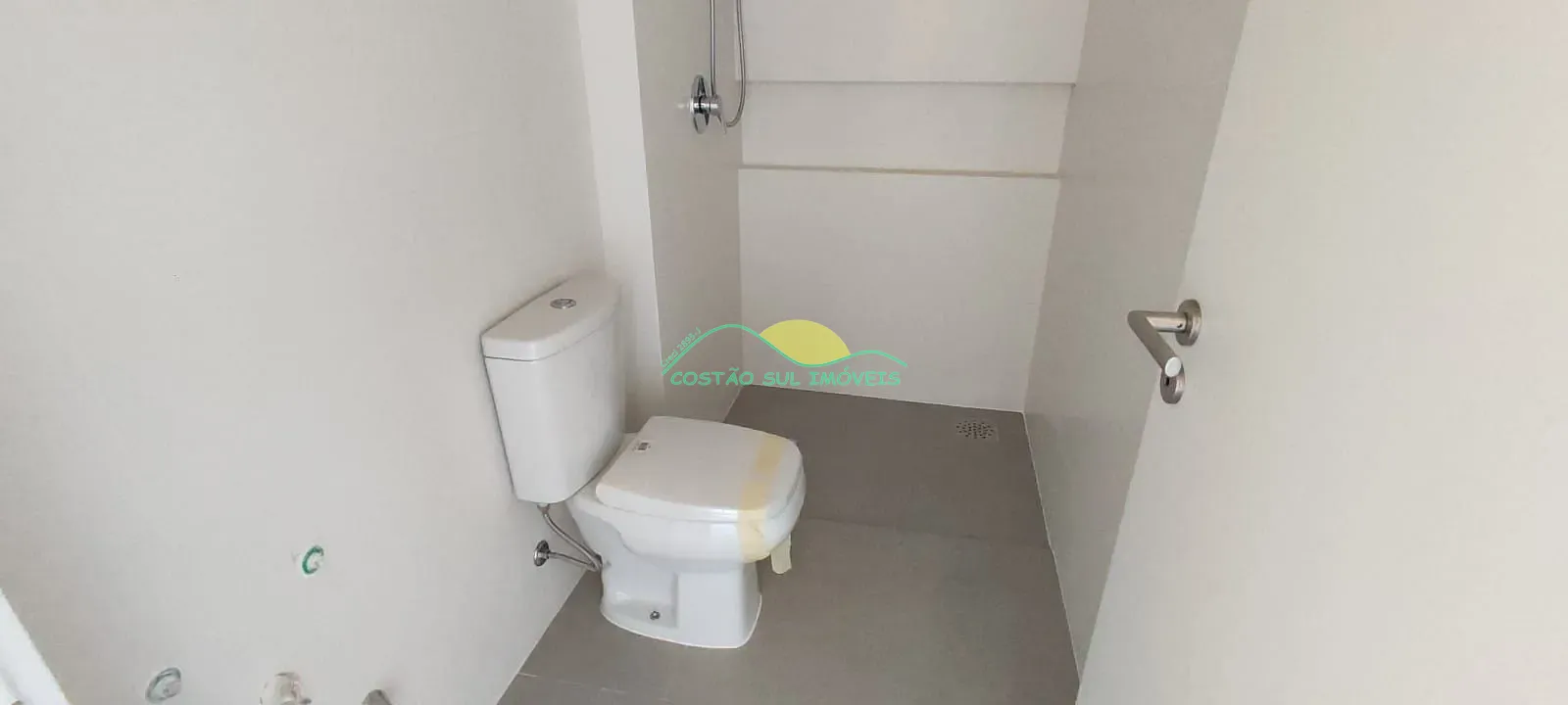 Apartamento, 3 quartos, 98 m² - Foto 13