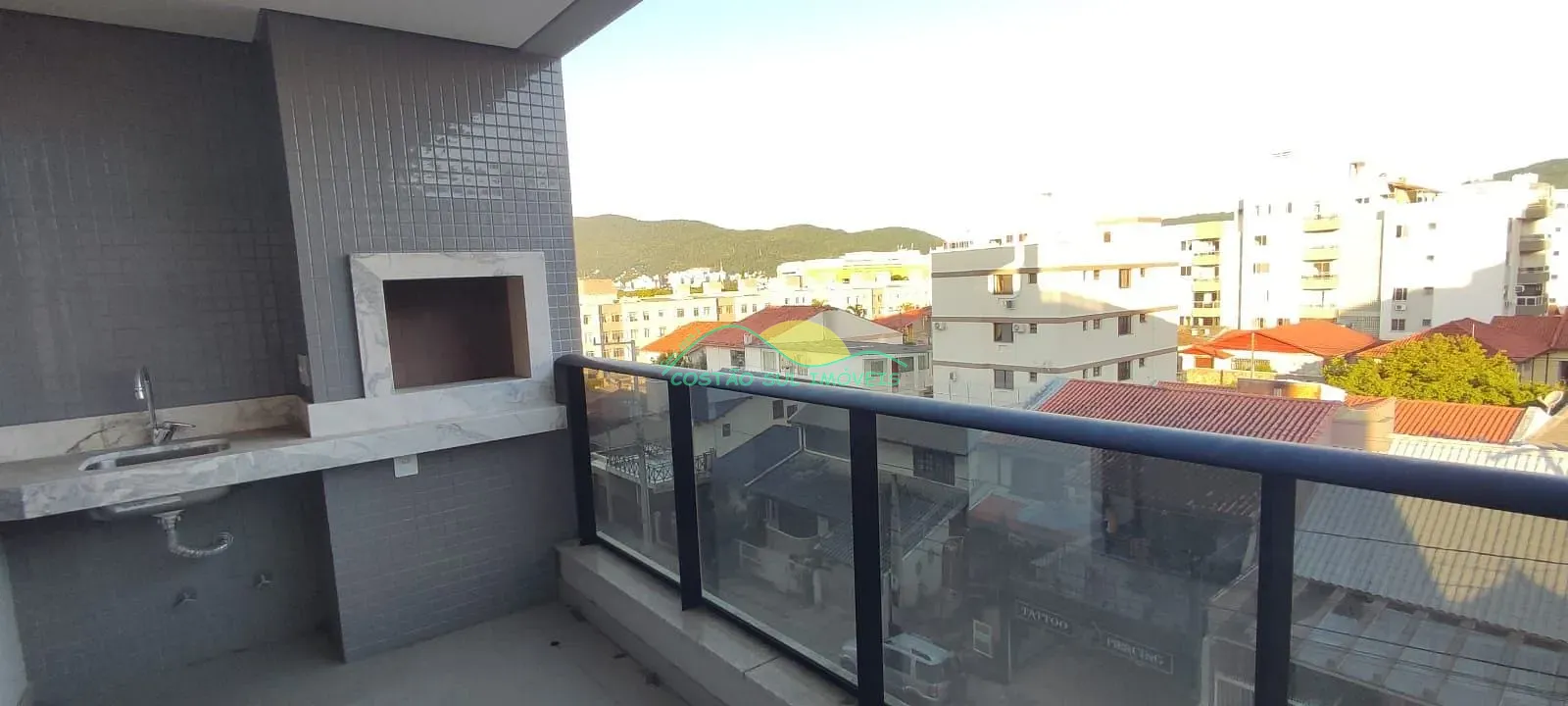 Apartamento, 3 quartos, 98 m² - Foto 14