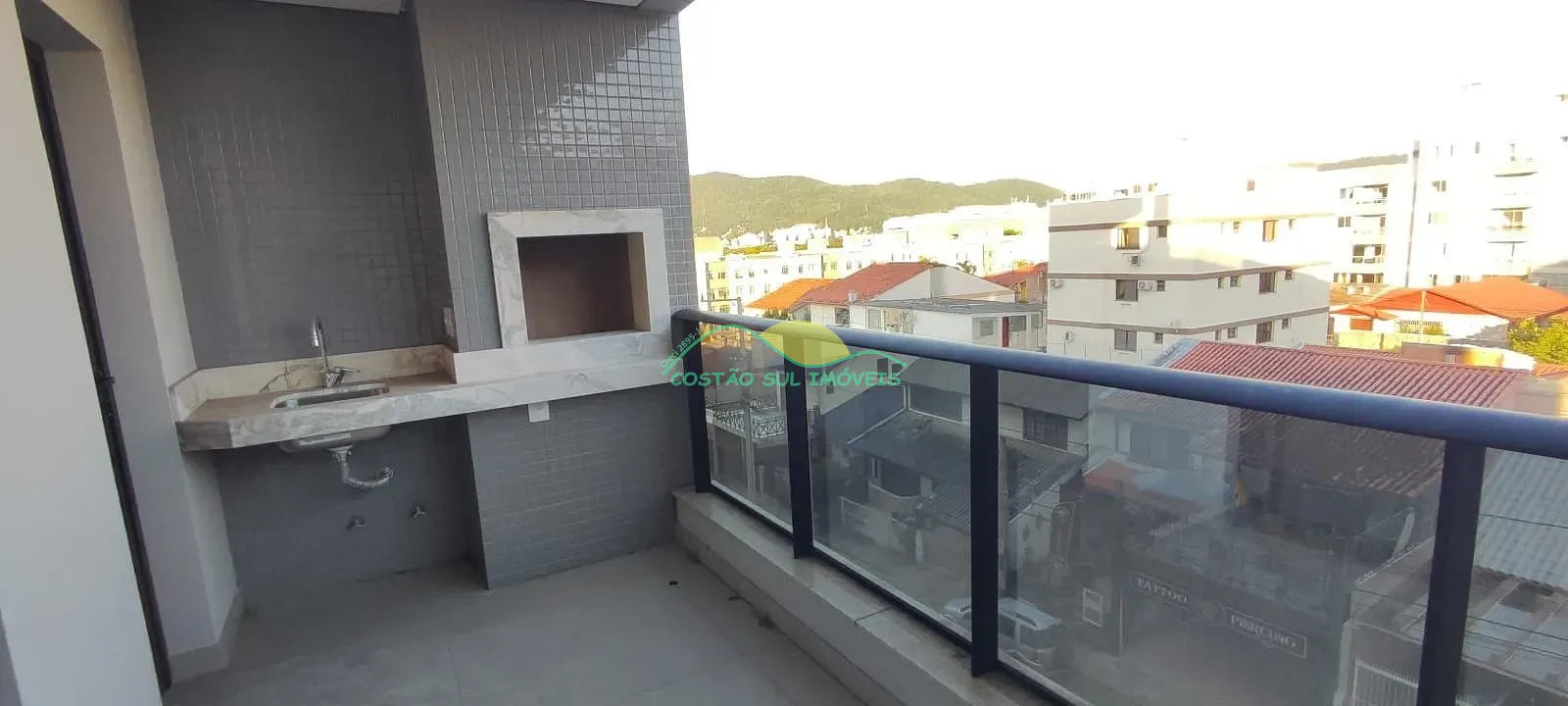 Apartamento, 3 quartos, 98 m² - Foto 15