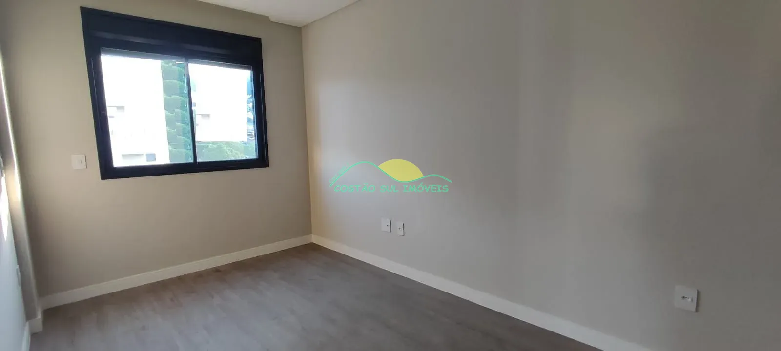Apartamento, 3 quartos, 98 m² - Foto 16