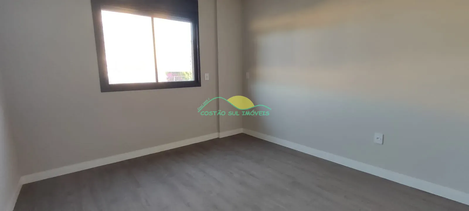 Apartamento, 3 quartos, 98 m² - Foto 17