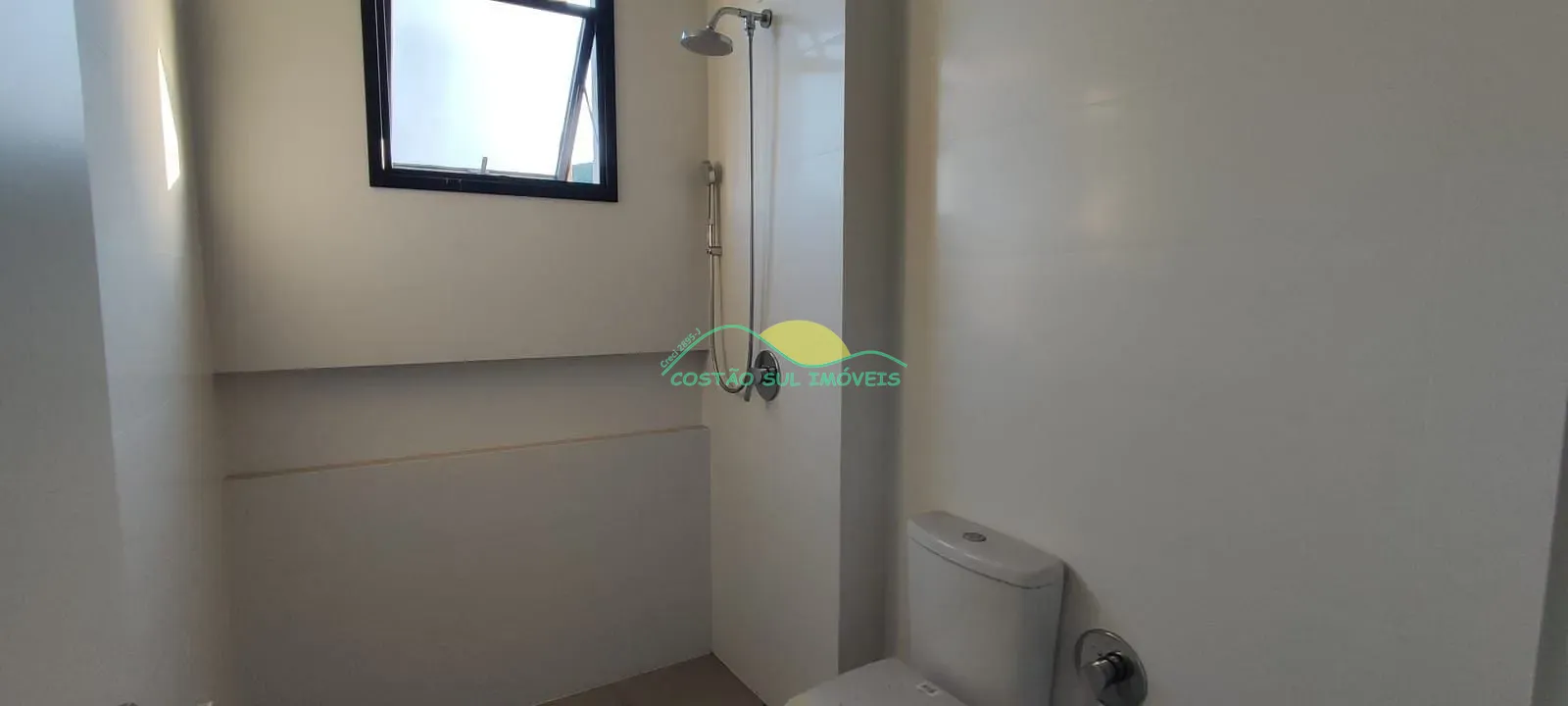 Apartamento, 3 quartos, 98 m² - Foto 19