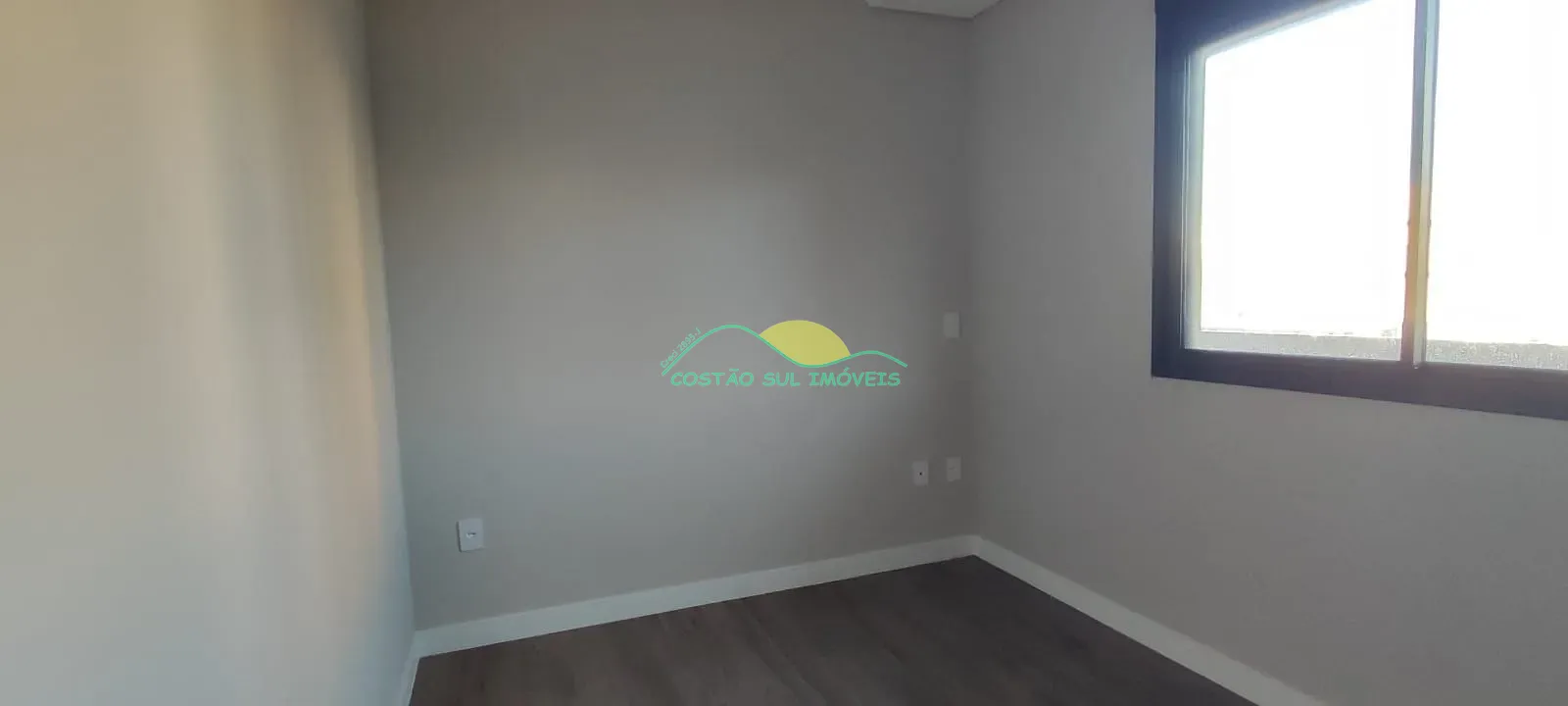 Apartamento, 3 quartos, 98 m² - Foto 18