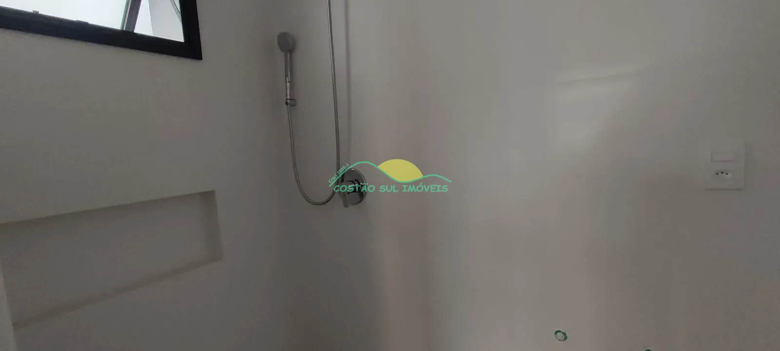 Apartamento, 3 quartos, 98 m² - Foto 20