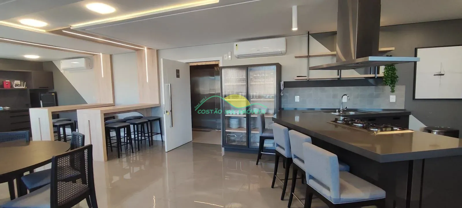Apartamento, 3 quartos, 98 m² - Foto 25
