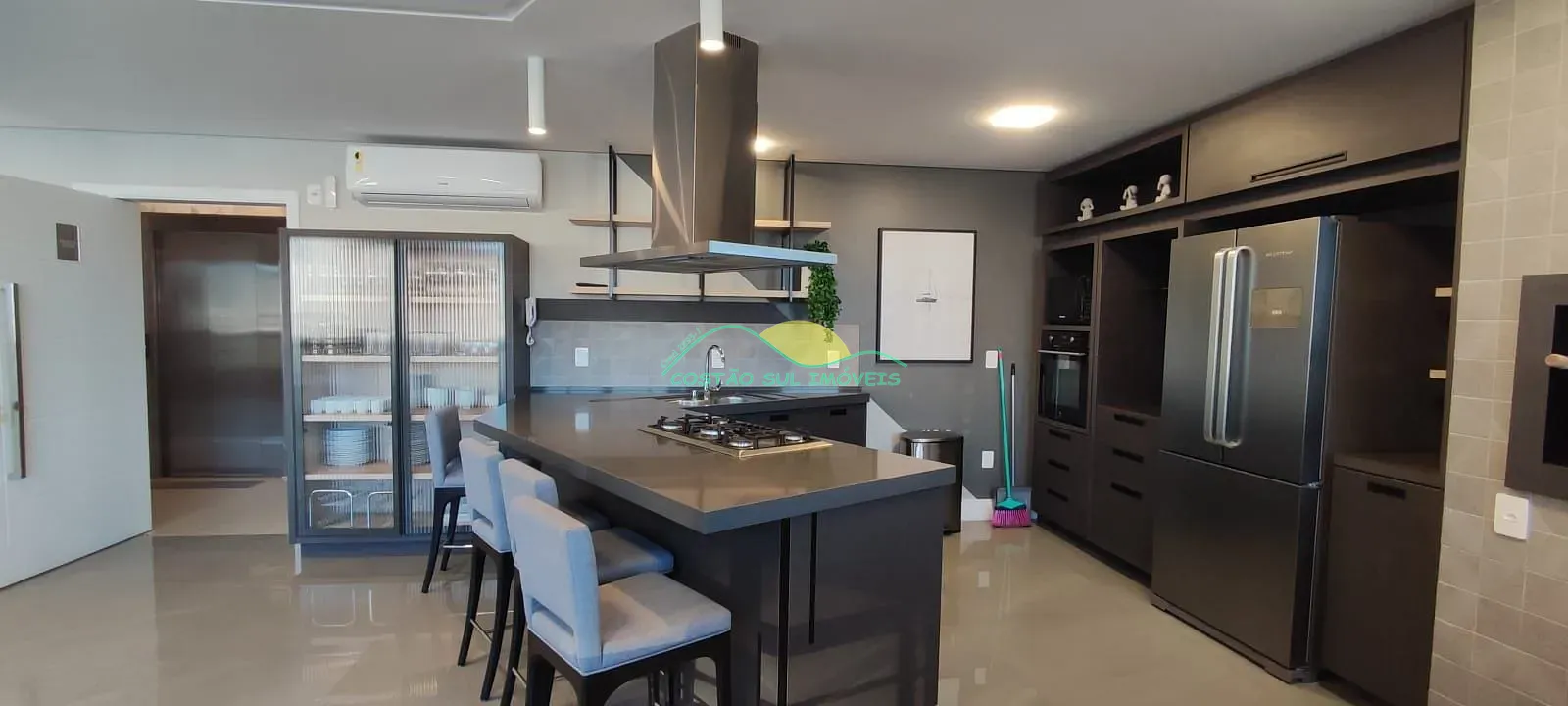 Apartamento, 3 quartos, 98 m² - Foto 26