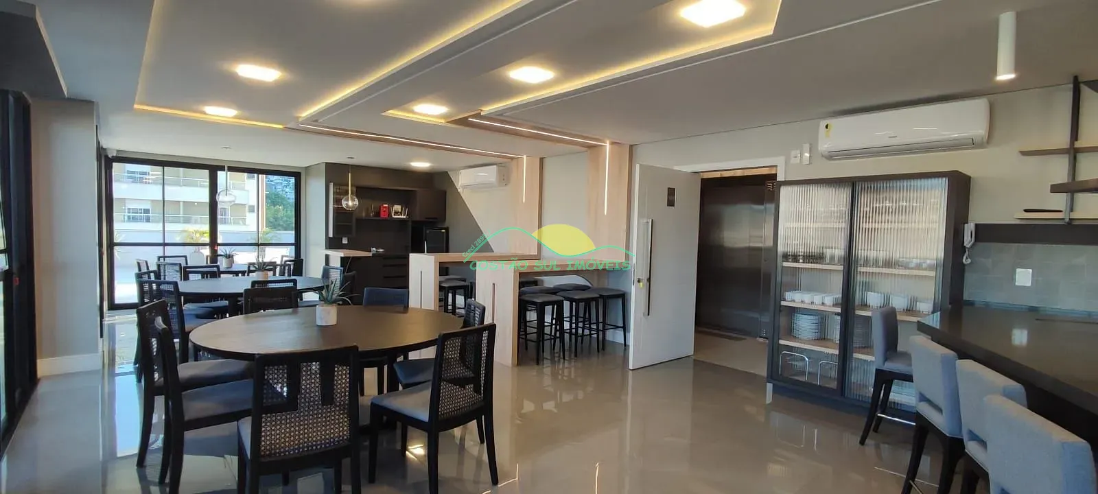 Apartamento, 3 quartos, 98 m² - Foto 27