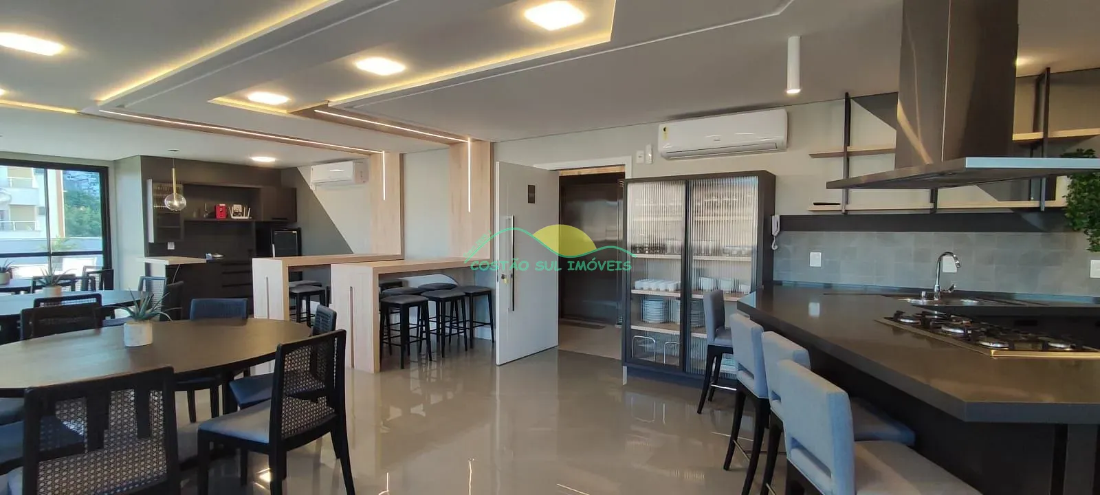Apartamento, 3 quartos, 98 m² - Foto 28